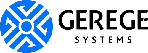 Гэрэгэ Системс ХХК / Gerege Systems LLC - Монголын иргэн бүрд ажлын байр!